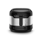 Moulinex Uno Deep Fryer 1.8 Litre Black – AF215D10