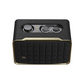 JBL Authentics 500 Speaker | Black