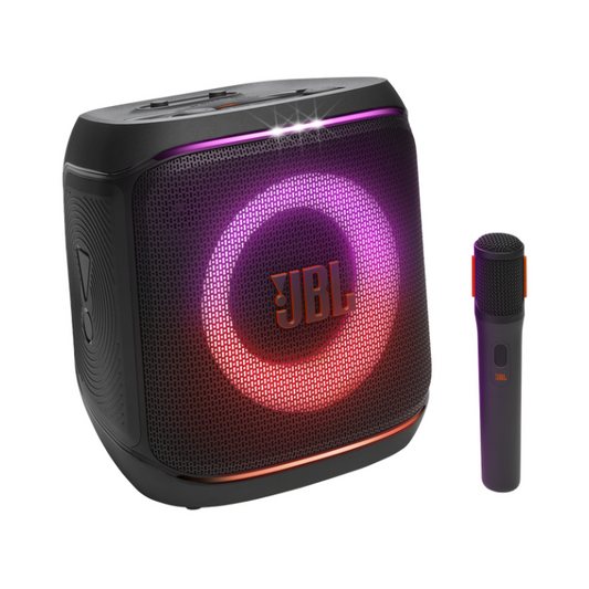 JBL Party Box Encore 2