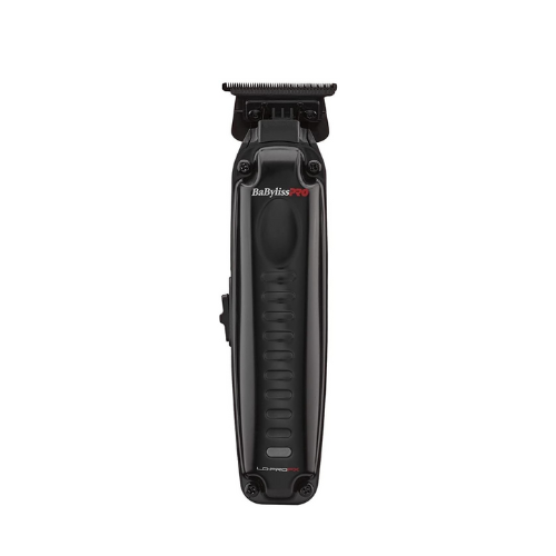 Babyliss Pro LOPRO High Performance Trimmer FX726SDE