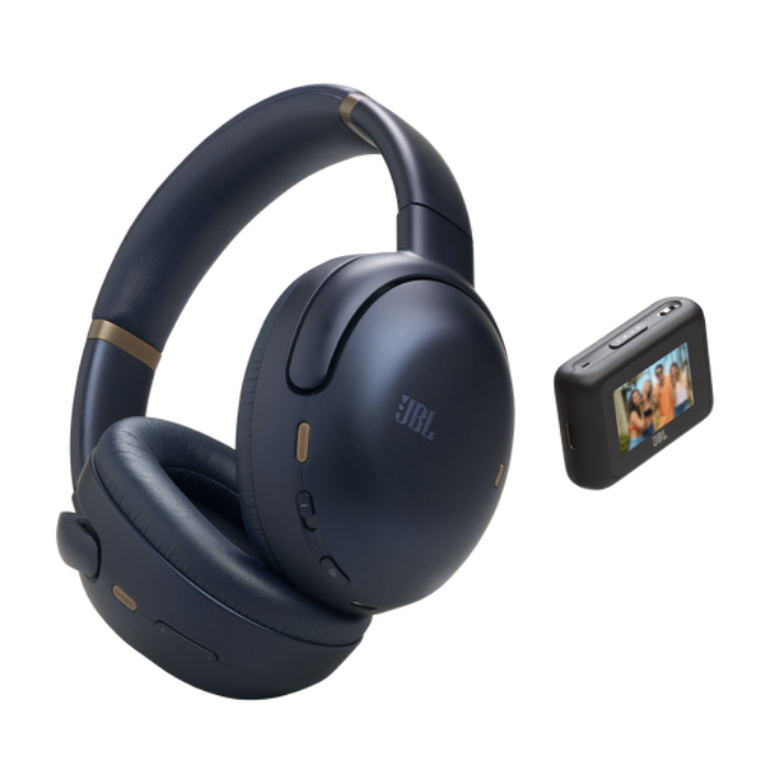 JBL Tour One M3 Smart Tx | JBLTOM3AVI | Headphone JBL Tour One M3 Smart Tx | JBLTOM3AVI | Headphone