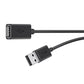 Belkin - USB Extension Cable 3M