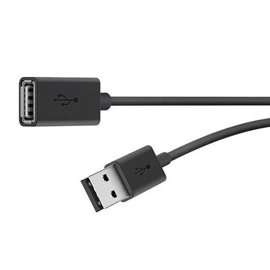 Belkin - USB Extension Cable 3M