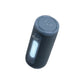 JBL Grip Portable Speaker | JBLGRIP