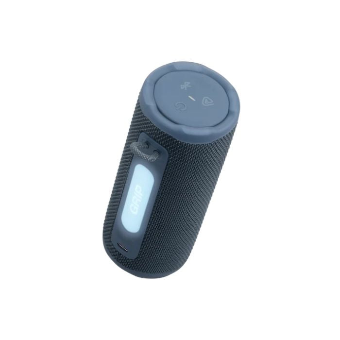 JBL Grip Portable Speaker | JBLGRIP