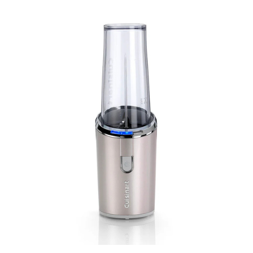 CUISINART RPB100E Go Blender Cordless | Blender CUISINART RPB100E Go Blender Cordless | Blender