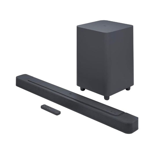JBL Sound BAR 500 M2
