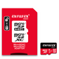 Aiwa Micro SD Card | 32 GB | MSDC10