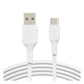 Belkin USB-C to USB-A Cable 1M