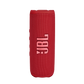 JBL Flip 6 Speaker Wireless Bluetooth