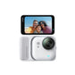 Insta360 GO Ultra Standard Bundle| INST-CINSABEA