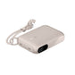 Belkin Power Bank 10K with Display BPB027hq