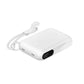 Belkin Power Bank 10K with Display BPB027hq