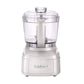 Cuisinart Mini Prep Pro Mini Chopper | ECH4SE