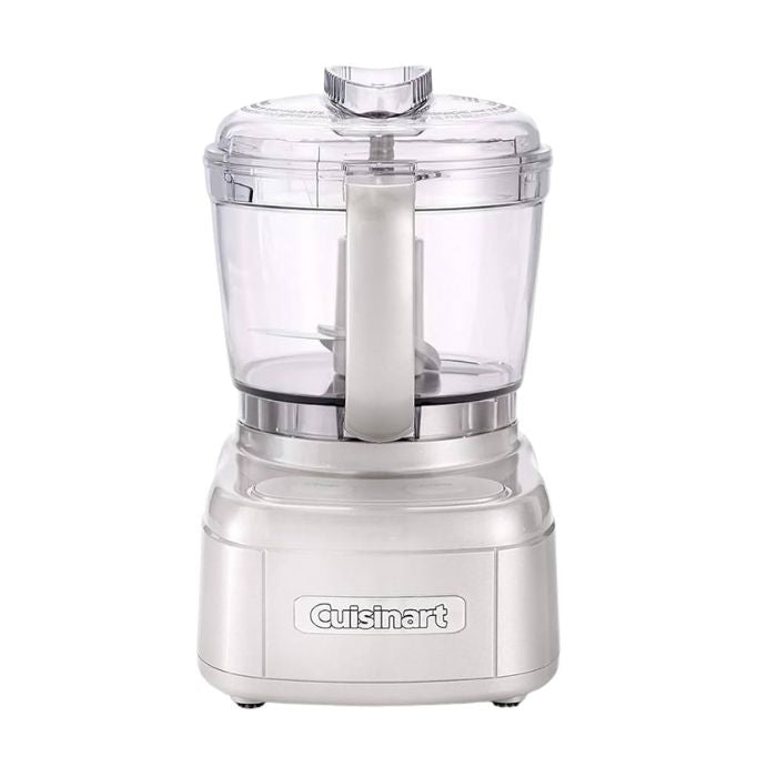 Cuisinart Mini Prep Pro Mini Chopper | ECH4SE | Food Processors Cuisinart Mini Prep Pro Mini Chopper | ECH4SE | Food Processors