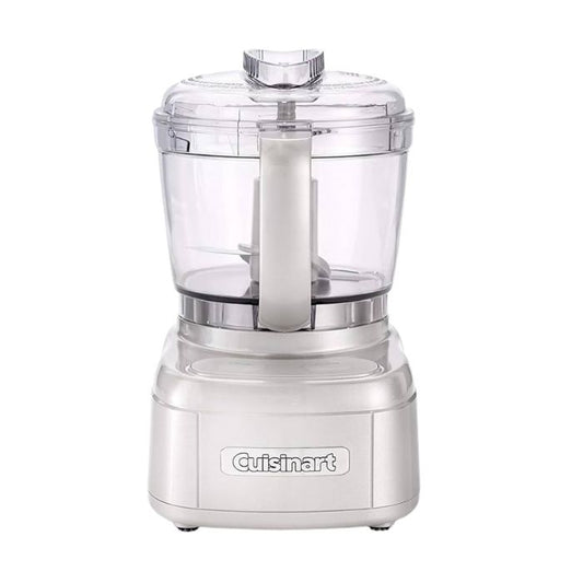Cuisinart Mini Prep Pro Mini Chopper | ECH4SE