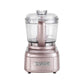 Cuisinart Mini Prep Pro Mini Chopper | ECH4PE