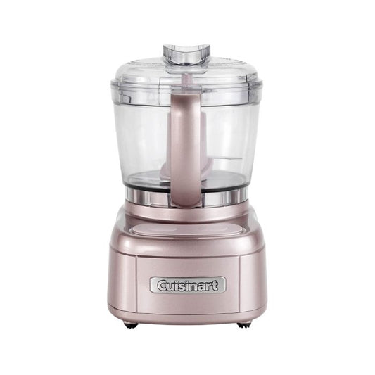 Cuisinart Mini Prep Pro Mini Chopper | ECH4PE