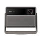 XGIMI Horizon 20 Pro 4K Projector 4100 ISO Lumens/4K UHD IMAX Enhanced | XR14A