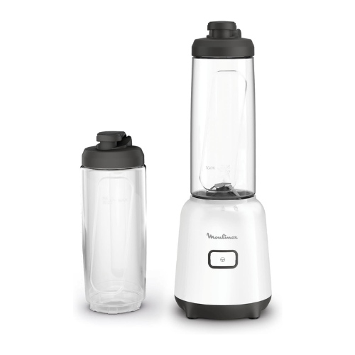 MOULINEX BLENDER TO GO 0.8L 300W  LM15F127