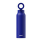 Ringo MagSafe Water Bottle + Magnetic Booster Ring - 709ml- RIN-RGO24SIP-BU