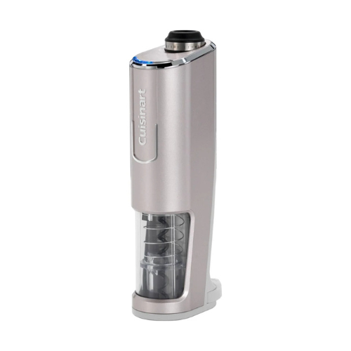 CUISINART RWO100E Wine Opener Cordless | Wine Opener CUISINART RWO100E Wine Opener Cordless | Wine Opener