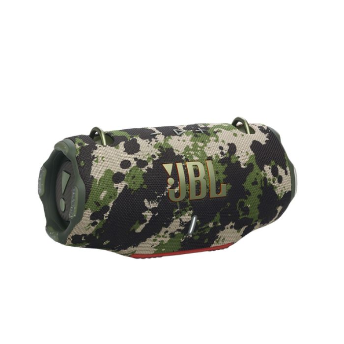 JBL Xtreme 4 Portable Speaker JBLXTREME4 | Speaker JBL Xtreme 4 Portable Speaker JBLXTREME4 | Speaker