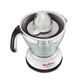 Moulinex Vitapress Citrus Juicer XXL Capacity 1 Litre |  PC302B10