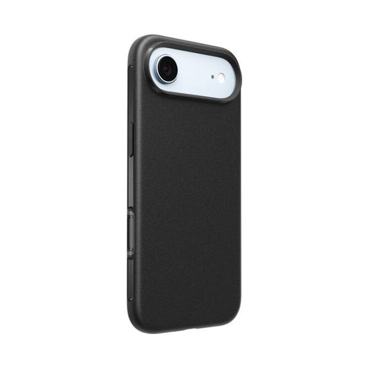 Belkin Protect Series Case for iPhone Air