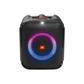 JBL Partybox Encore Essential Speaker