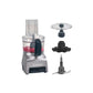 Cuisinart FlexPrep® Food Processor 1.1L | FP5E