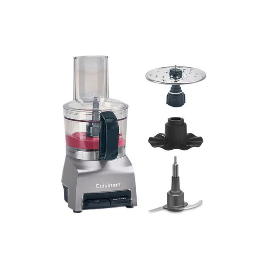 Cuisinart FlexPrep® Food Processor 1.1L | FP5E