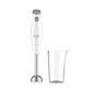 MOULINEX Hand Blender | Easy Chef Hand Stick Blender 450W DD451127