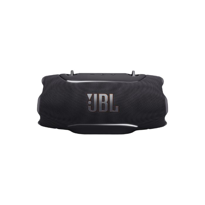 JBL Xtreme 5 | Portable waterproof speaker | JBLXTREME5 | Speaker JBL Xtreme 5 | Portable waterproof speaker | JBLXTREME5 | Speaker