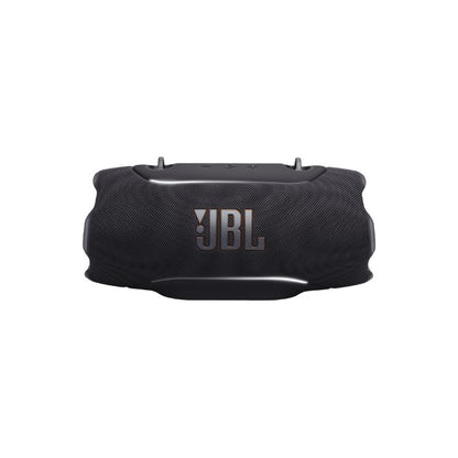 JBL Xtreme 5 | Portable waterproof speaker | JBLXTREME5