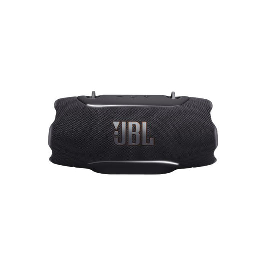 JBL Xtreme 5 | Portable waterproof speaker | JBLXTREME5