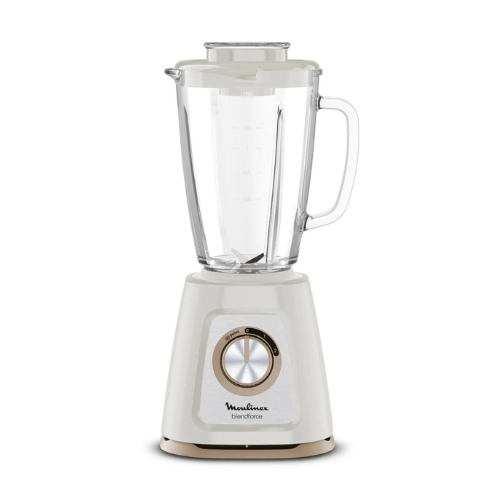 MOULINEX BLEANDER 1.75L 800W LM430A10