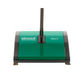 Bissell BigGreen Commercial BG23 Manual Sweeper