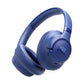 JBL TUNE 730BT WIRELESS OVER-EAR