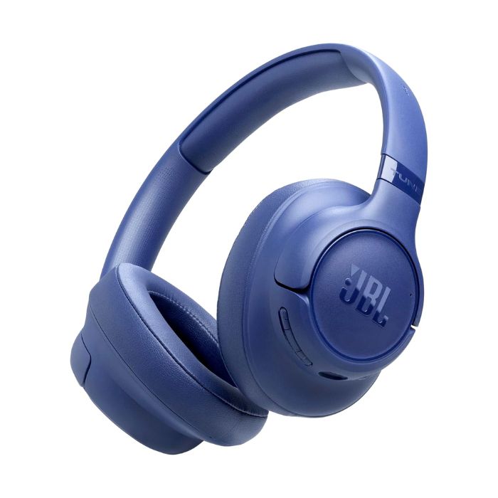 JBL TUNE 730BT WIRELESS OVER-EAR
