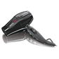 BABYLISS PRO Mini Hair Dryer 1200W. BAB5510SDE