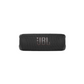 JBL Flip 6 Speaker Wireless Bluetooth