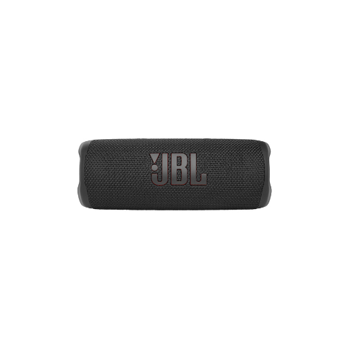 JBL Flip 6 Speaker Wireless Bluetooth | Speaker JBL Flip 6 Speaker Wireless Bluetooth | Speaker