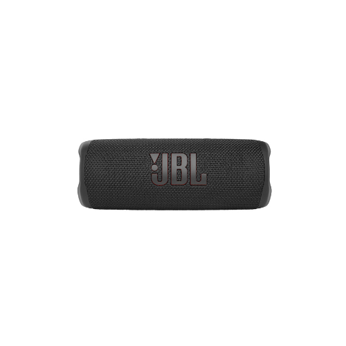 JBL Flip 6 Speaker Wireless Bluetooth