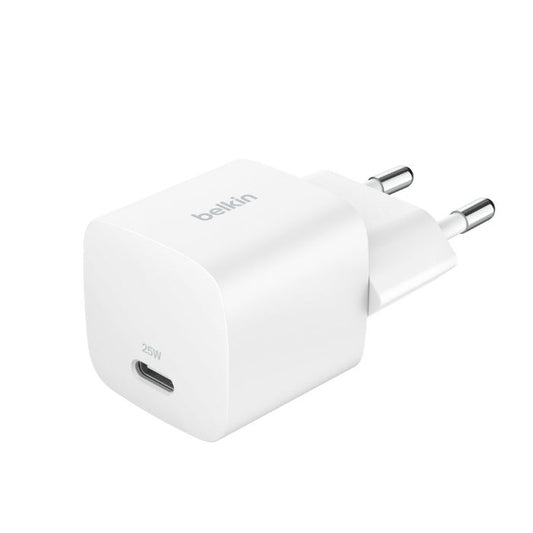 Belkin USB-C ® Wall Charger 25W 25W