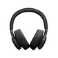 JBL Live 770NC Headphone JBL Signature Sound and surround