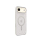 Belkin Grip Series Case for iPhone 17 Air