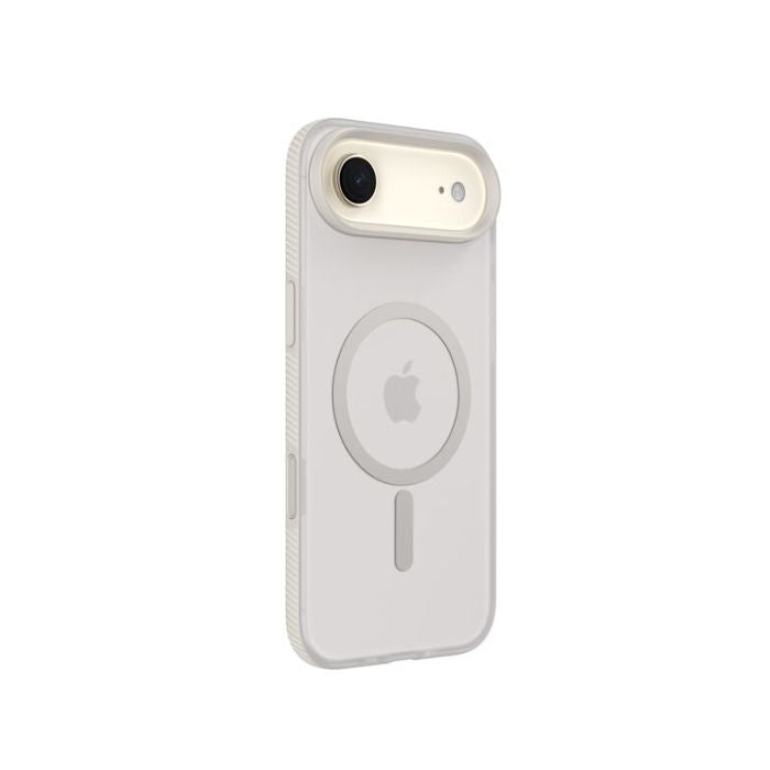 Belkin Grip Series Case for iPhone 17 Air