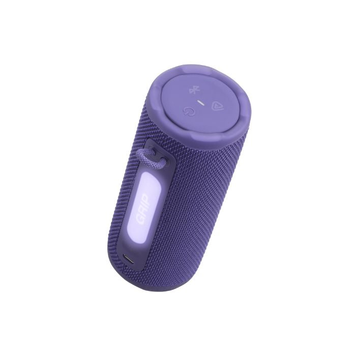 JBL Grip Portable Speaker | JBLGRIP