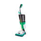 Bissell BigGreen Commercial Vacuum Cleaner BG101H ProBag  870W